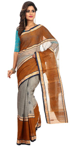 Americano, Tant-Tant saree-parinitasarees