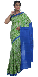 Gift Saree Bundle-2-parinitasarees