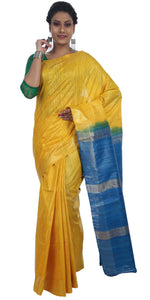 Gift Saree Bundle-3-parinitasarees