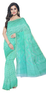 Gift Saree Bundle-3-parinitasarees