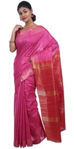 Gift Saree Bundle-4-parinitasarees