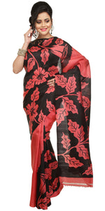 Gift Saree Bundle-4-parinitasarees