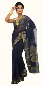 Empress Glow, Tant-Tant saree-parinitasarees