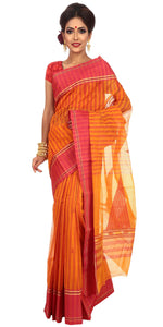 Soprano Show, Tant-Tant saree-parinitasarees